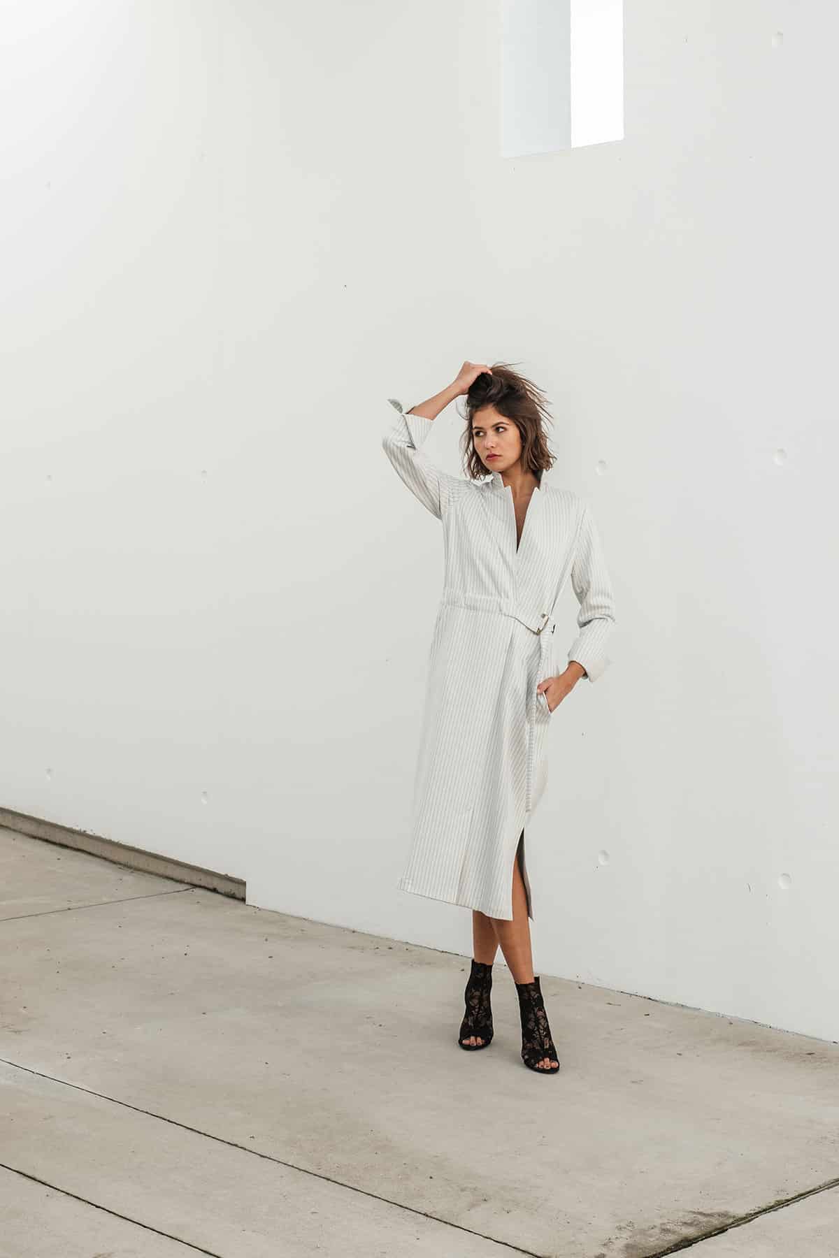 JackDress_whitestripe2_1200px