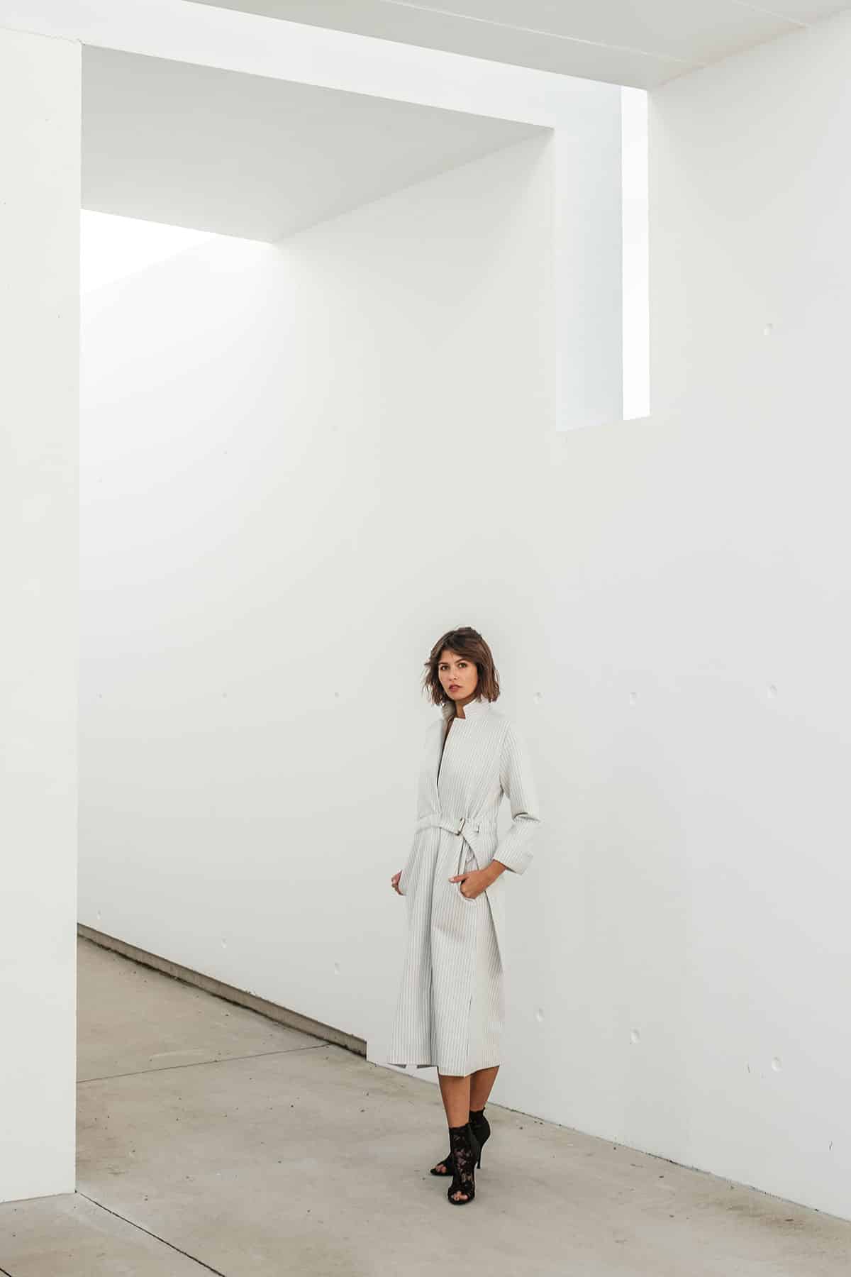 JackDress_whitestripe3_1200px