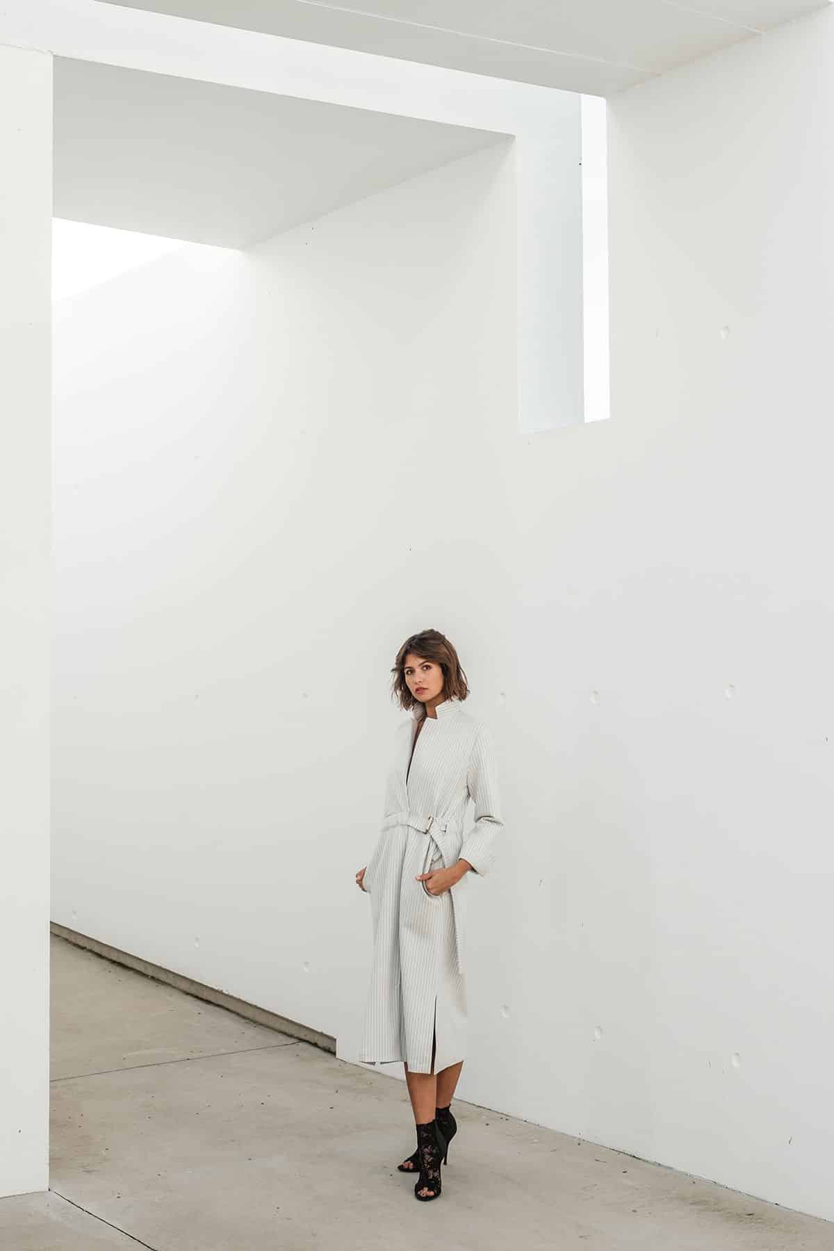 JackDress_whitestripe4_1200px