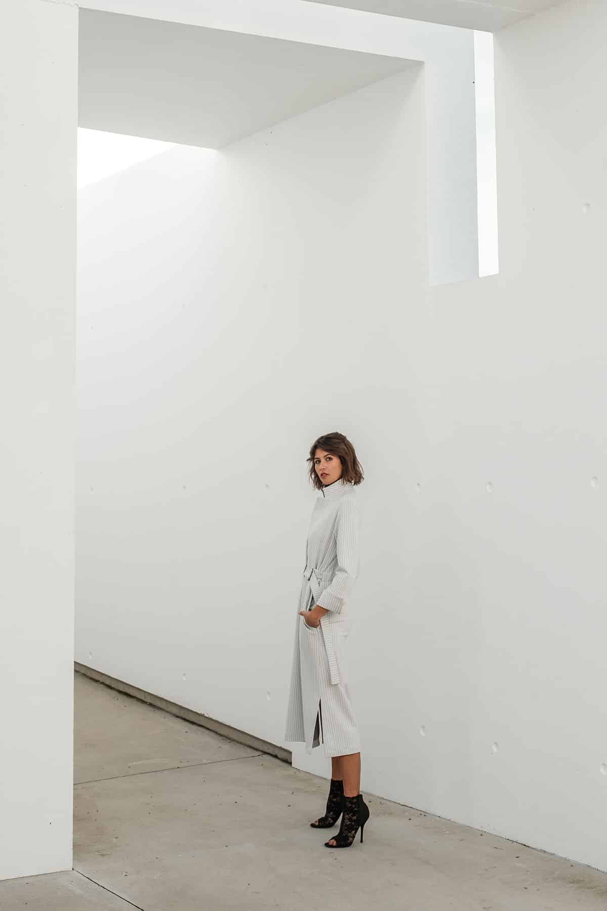 JackDress_whitestripe5_1200px