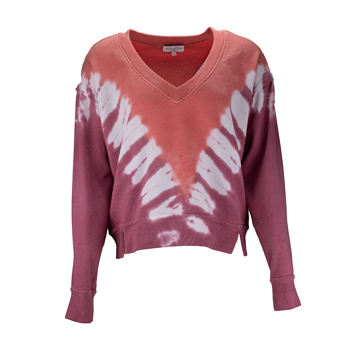 MIC_Camila_Flame_€173_1200px