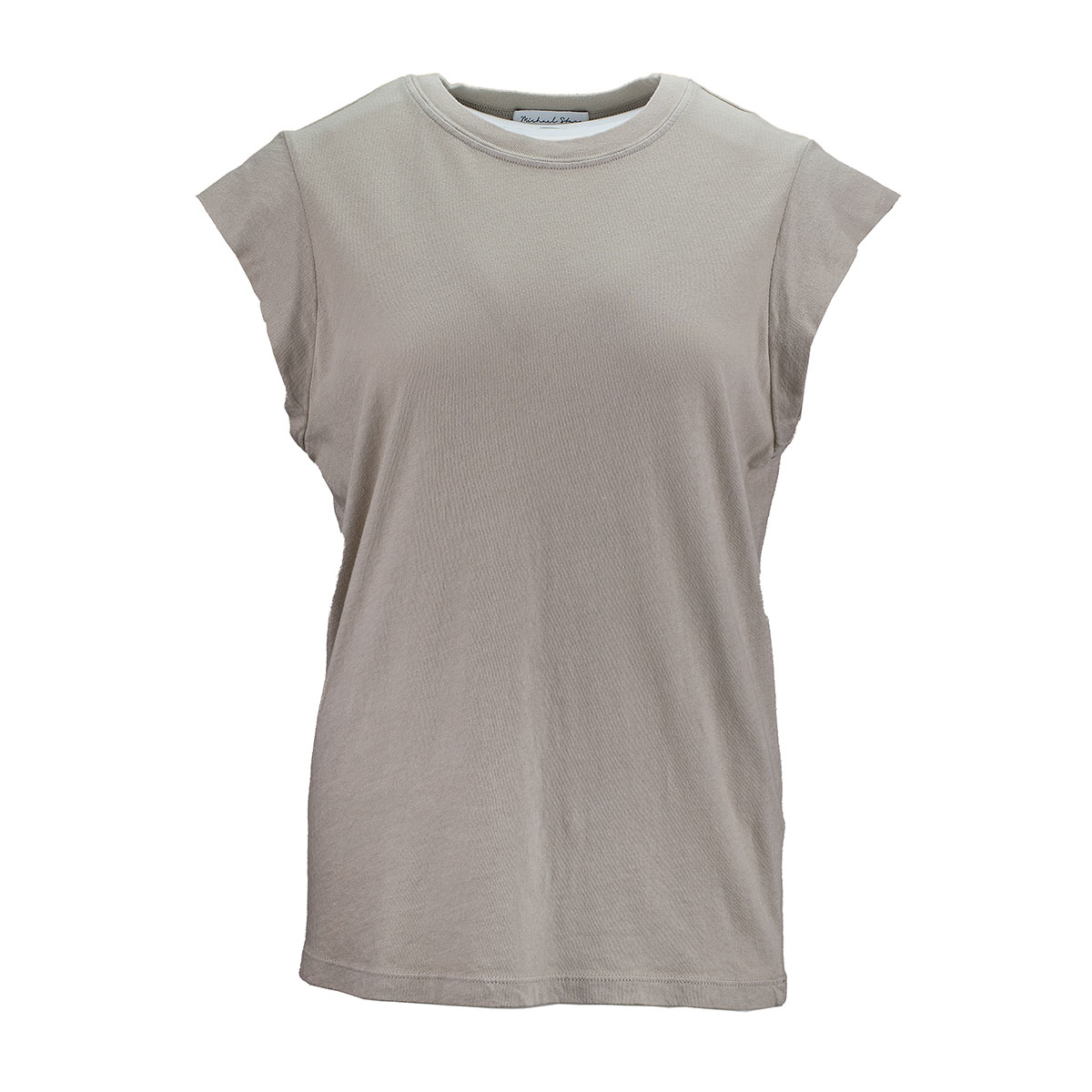 MIC_Joey_ShoulderTee_Castle_€98_1200px
