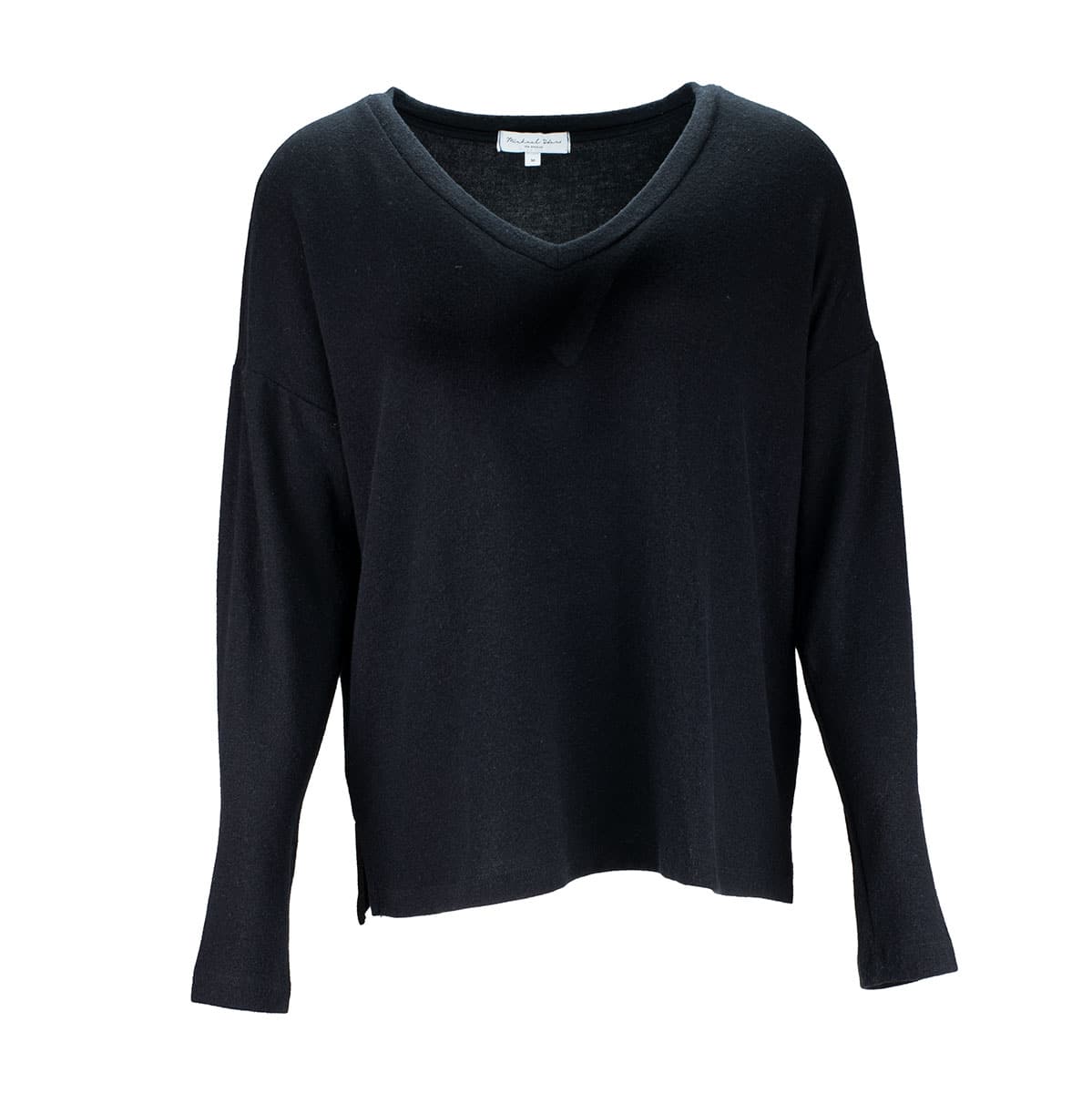 MIC_Medina_V-NeckBlack_€135_1200px