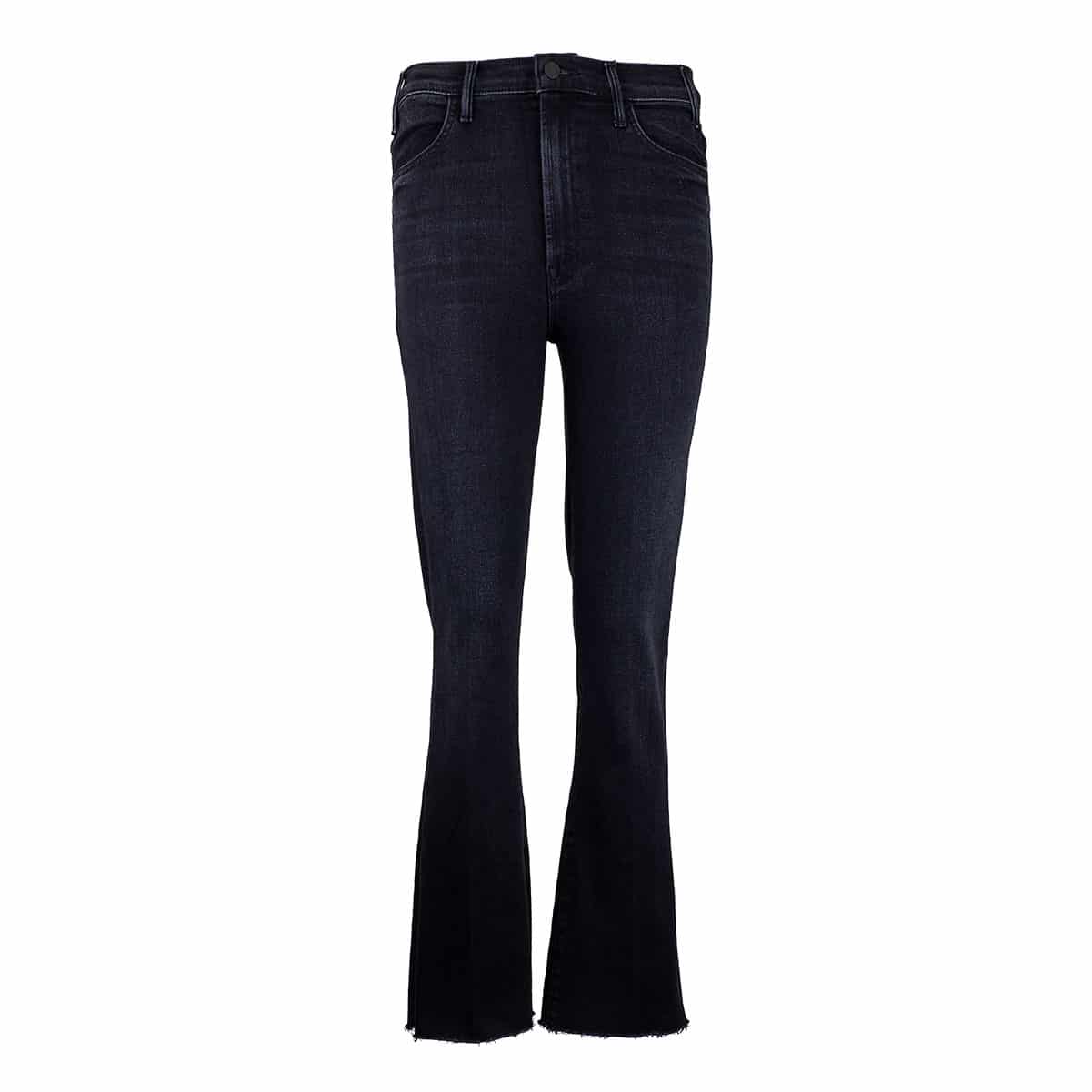 MOT_TheHustlerAnkleFray_€319_1200px