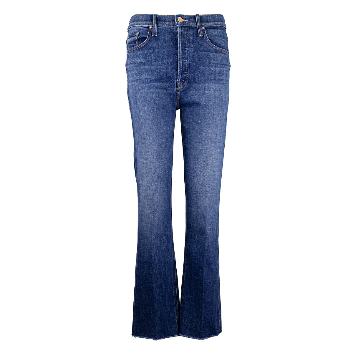 MOT_TheTripperAnkleFray_€319_1200px