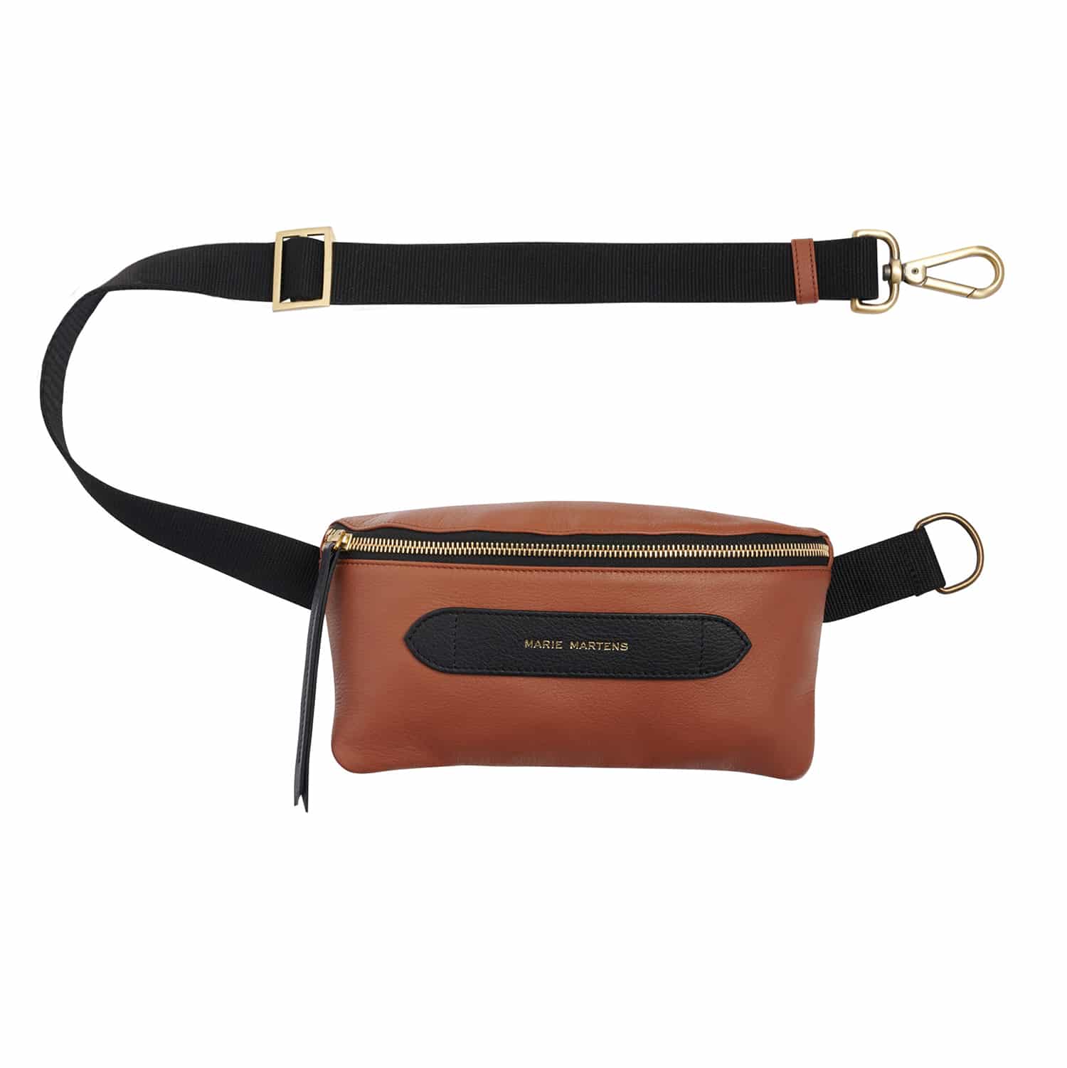Marie Martens_Belt Bag_Coachella_Brown Brass_270€_02