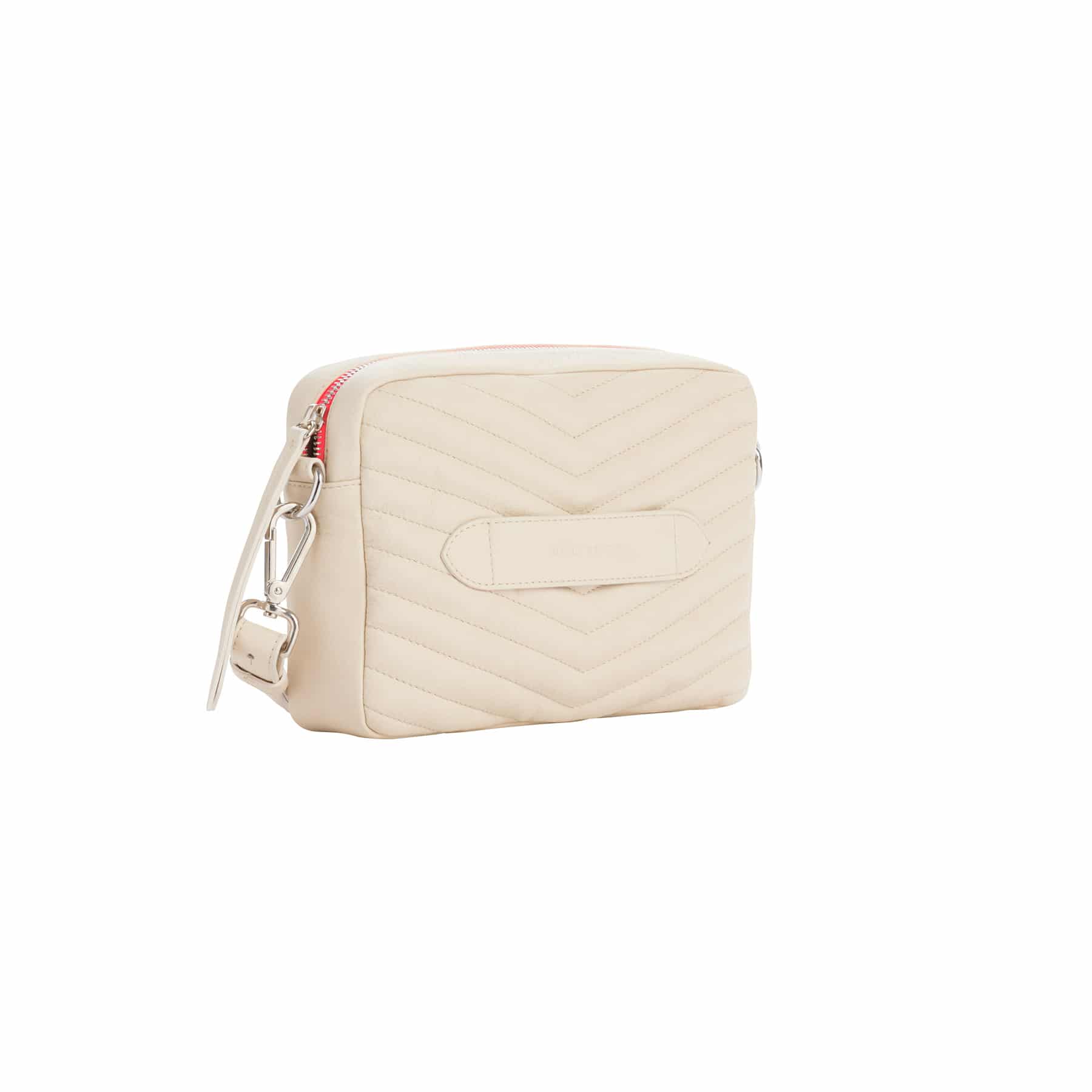 Marie Martens_Shoulder Bag_Bento_Cream Quilted_370€_02