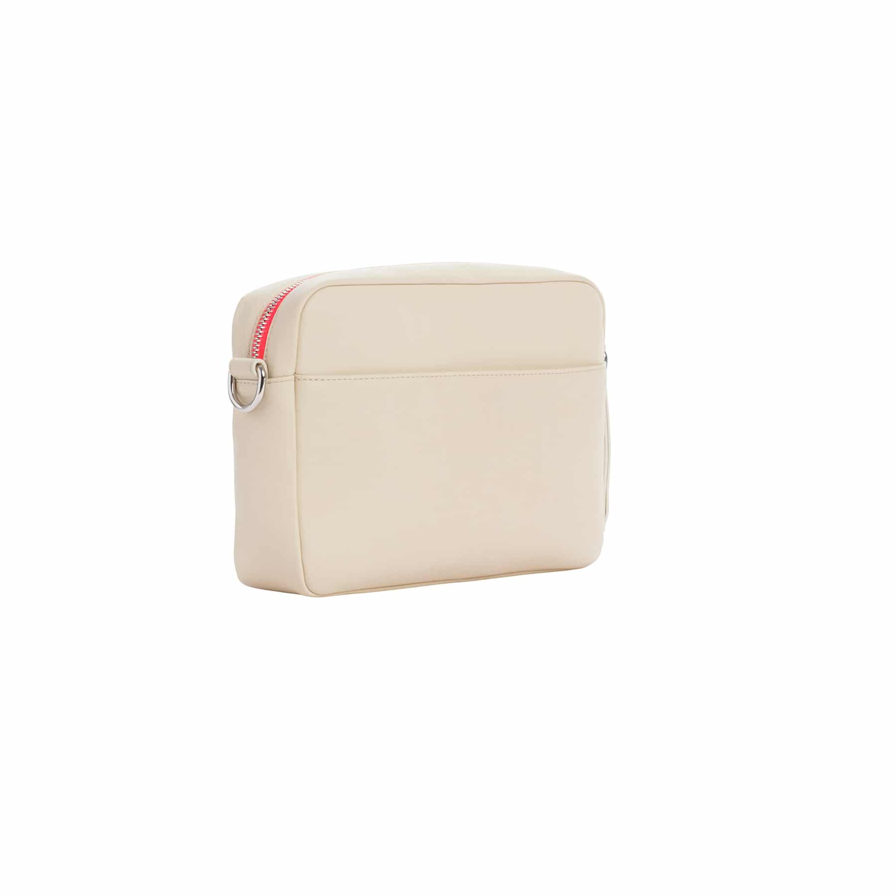 Marie Martens_Shoulder Bag_Bento_Cream Quilted_370€_03
