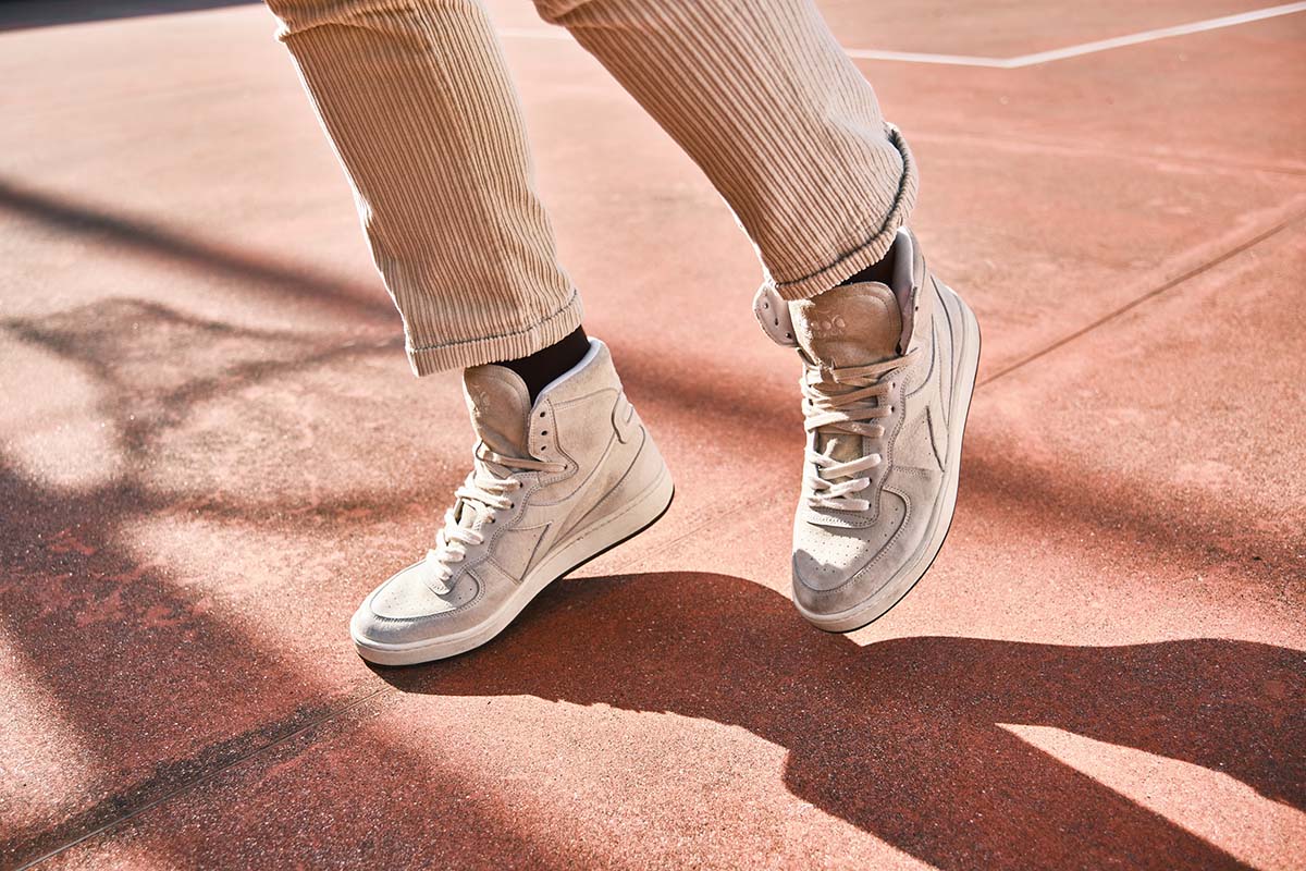 Mi Basket JPG low 2_1200px