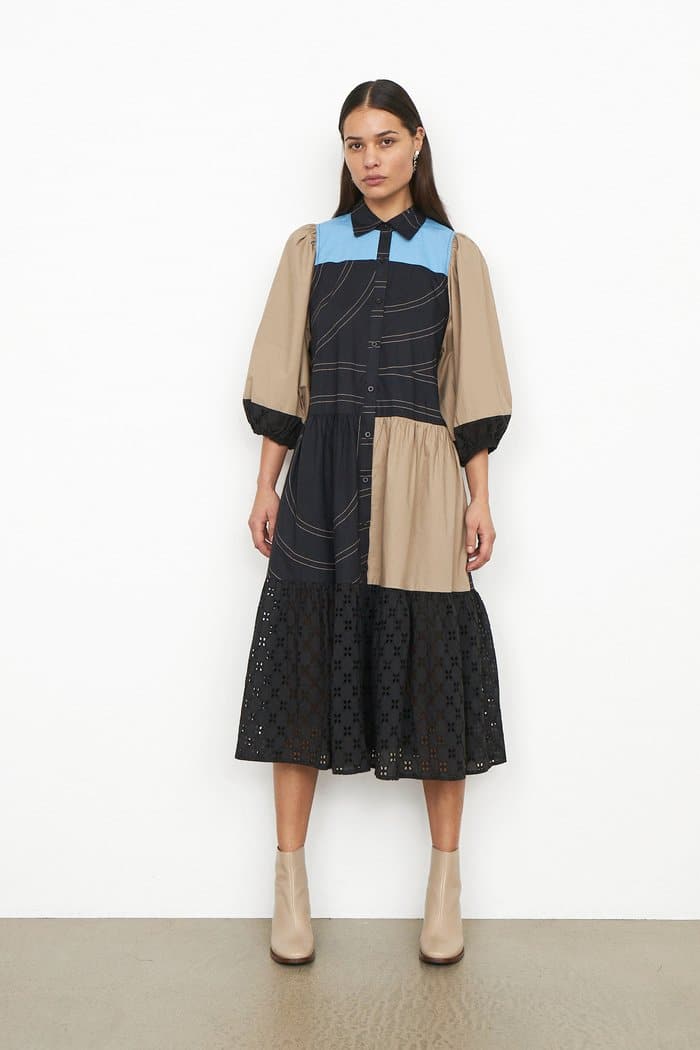 MixDakkyDress_55186-8001_11_700x