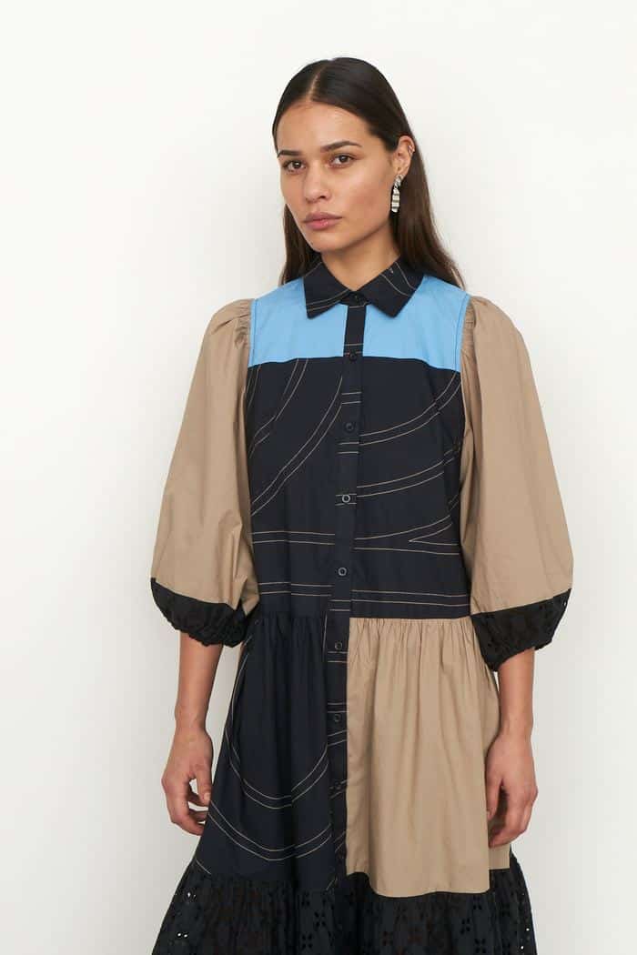 MixDakkyDress_55186-8001_12_700x