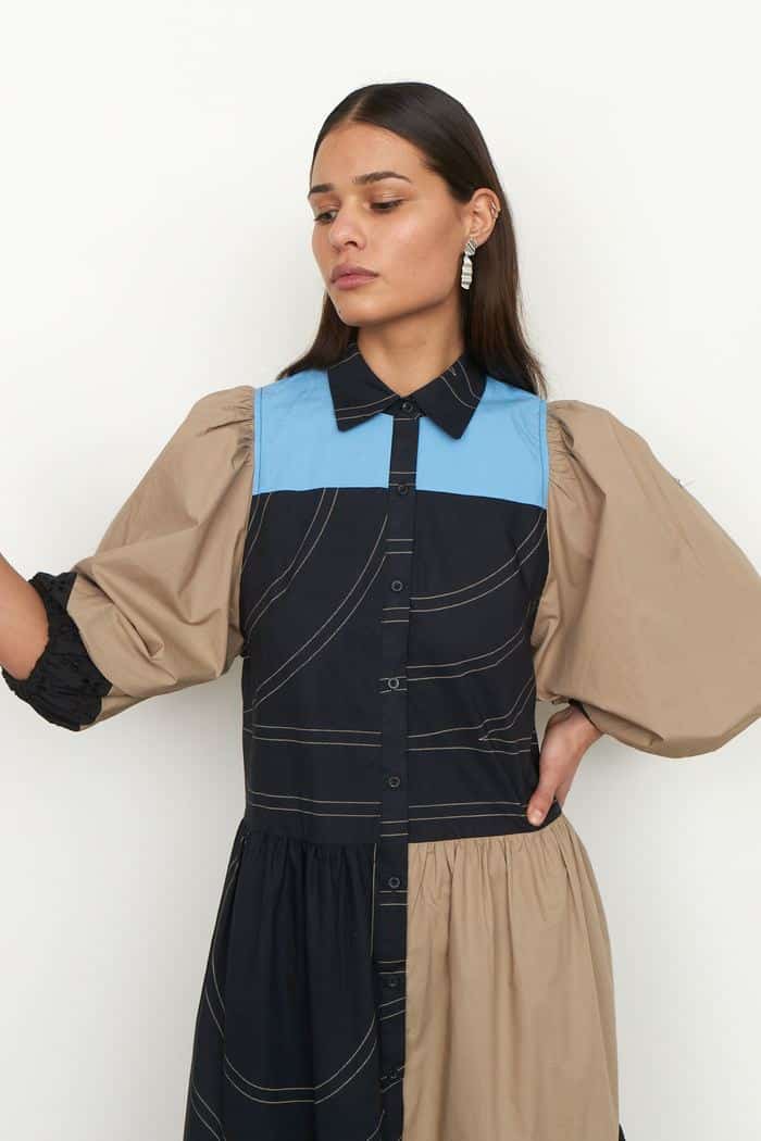 MixDakkyDress_55186-8001_14_700x