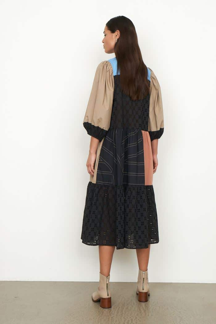 MixDakkyDress_55186-8001_15_700x