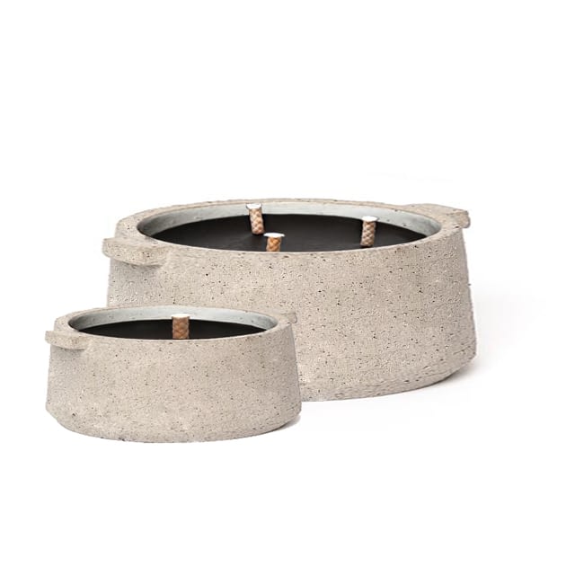 Paju-Design-Potty-Grey-Bowl-Candle