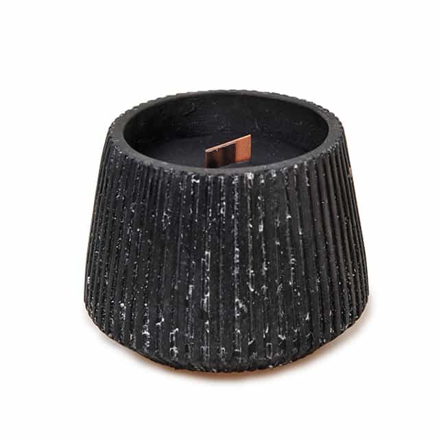 Paju-Design_Axia-Dark-Grey_candle