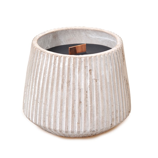 Paju-Design_Axia-Light-Grey_candle