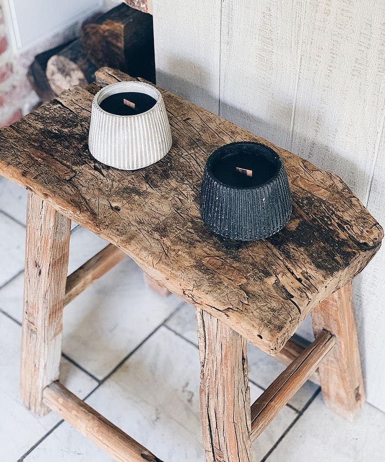 Paju-Design_Axia_candle