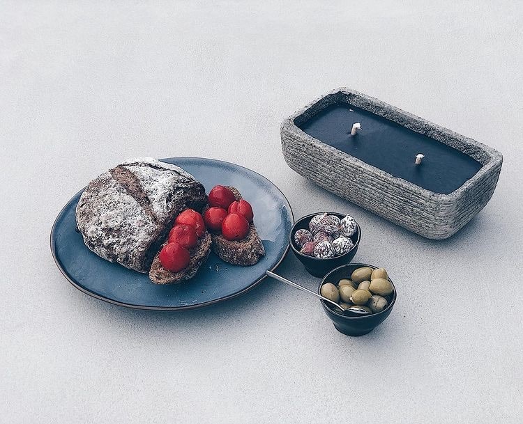 Paju-Design_Brute_outdoor-candle.-_3