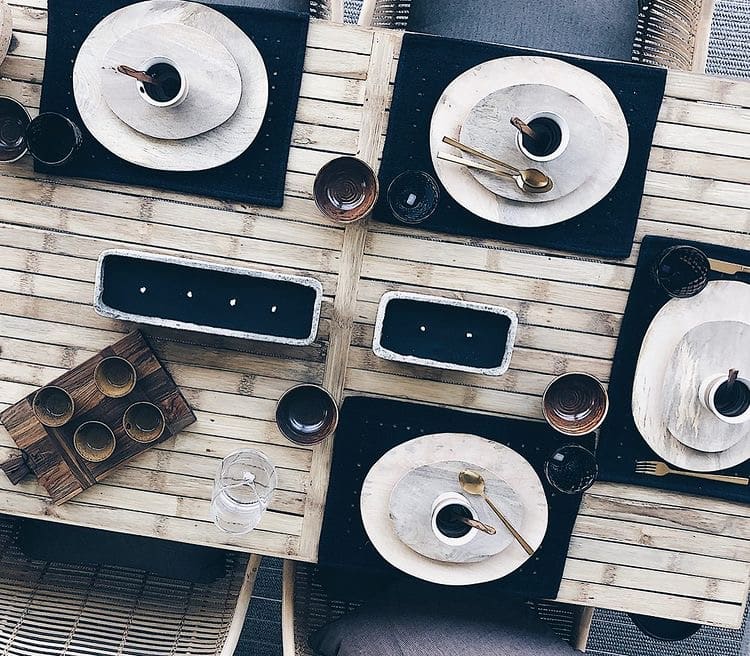Paju-Design_Brute_outdoor-candle