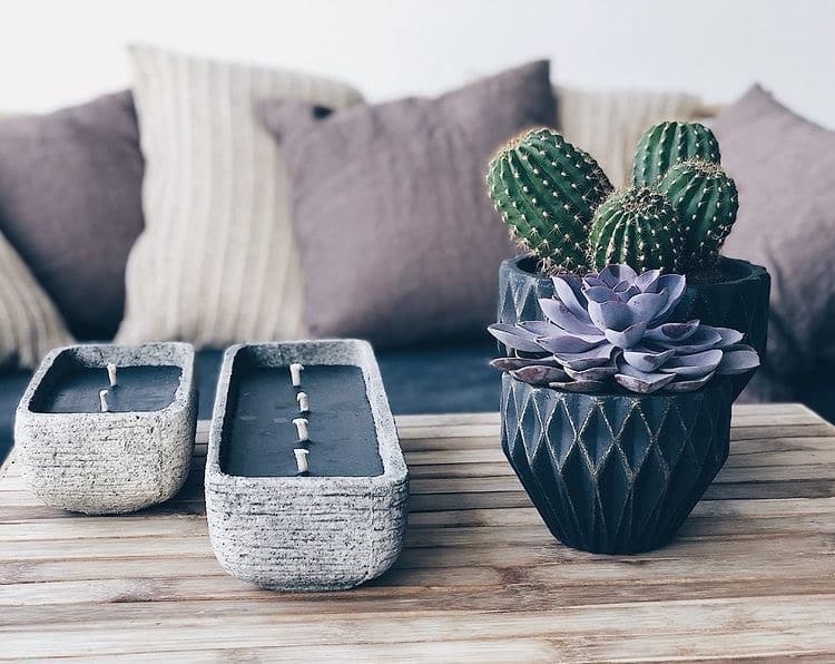 Paju-Design_Brute_outdoor-candle_1