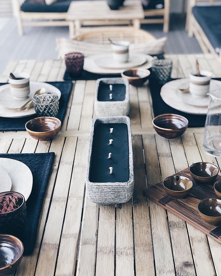 Paju-Design_Brute_outdoor-candle_2