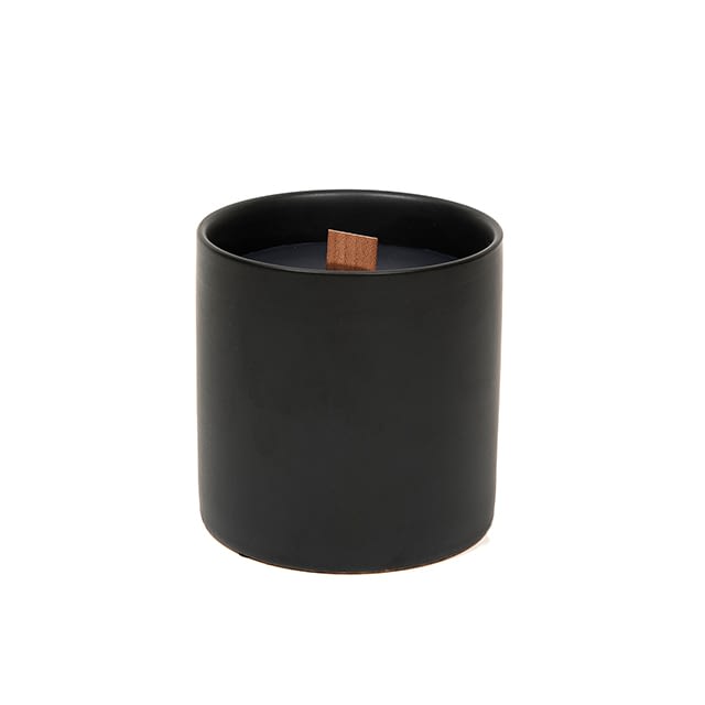 Paju-Design_Dark-Classic-Matte_candle