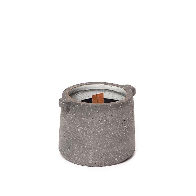 Paju-Design_Potty_Grey_candle