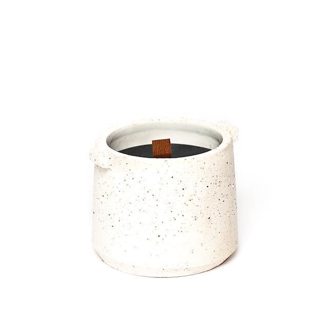 Paju-Design_Potty_White_candle