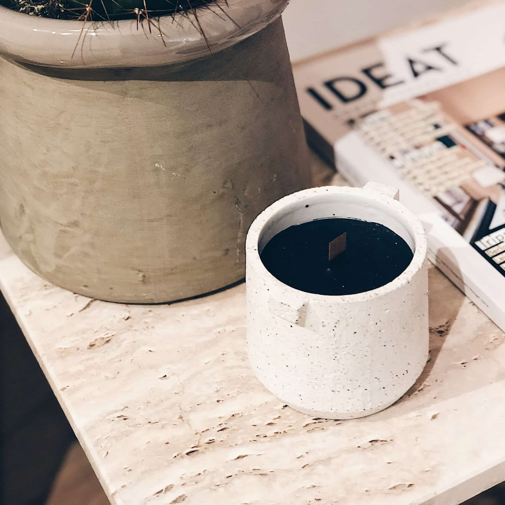Paju-Design_Potty_White_candle_1