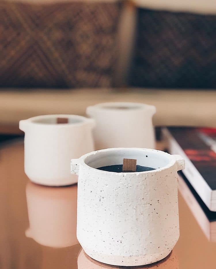 Paju-Design_Potty_White_candle_3