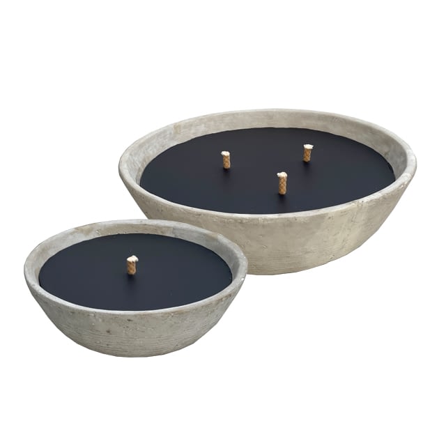 Paju-Design_Robust-Bowl-outdoor-candle