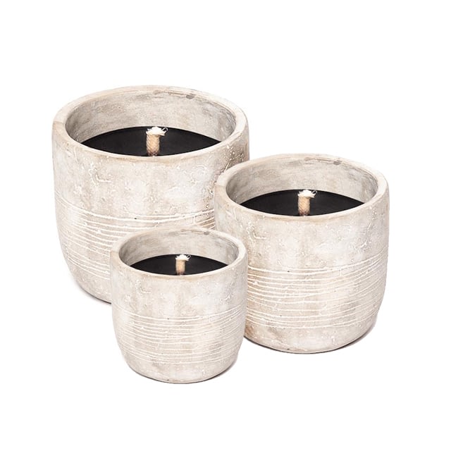 Paju-Design_Robust-outdoor-candle