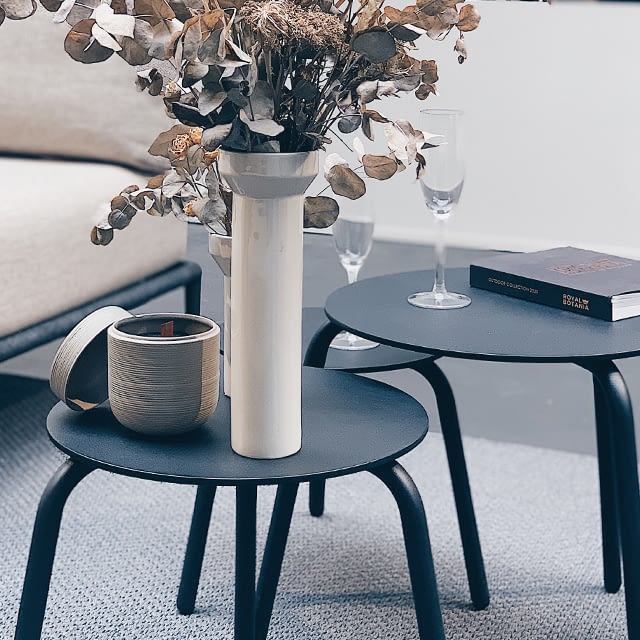 Paju-Design_lines-natural_candle_2