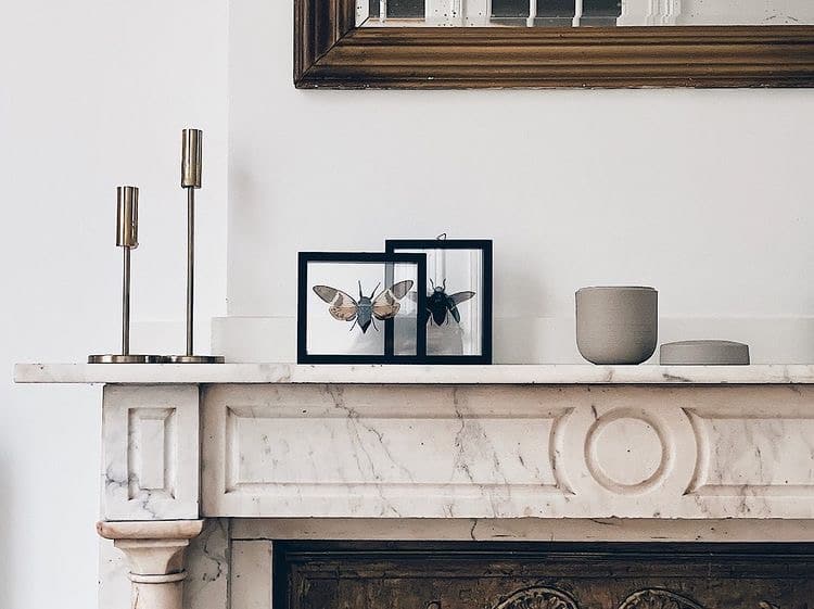Paju-Design_lines-natural_candle_3