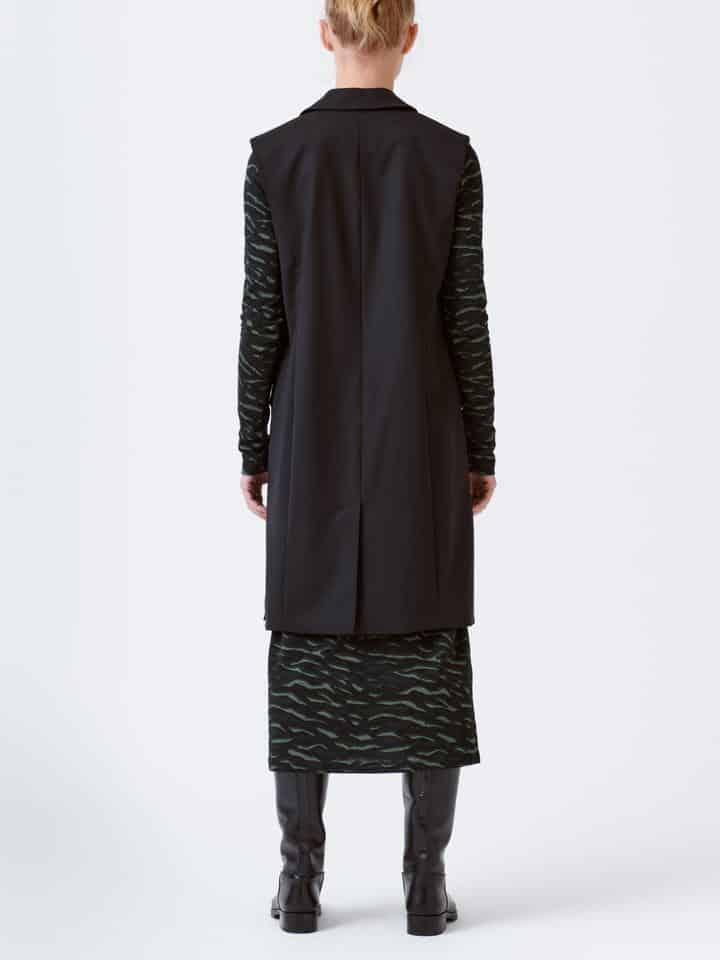 RusseoDress_213_1303_21362_62w2_720x