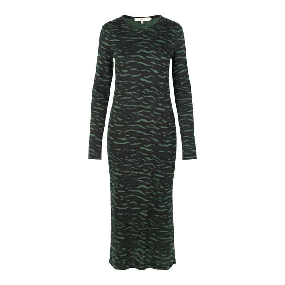 RusseoDress_213_1303_213_62_62_w6_720x_1200px