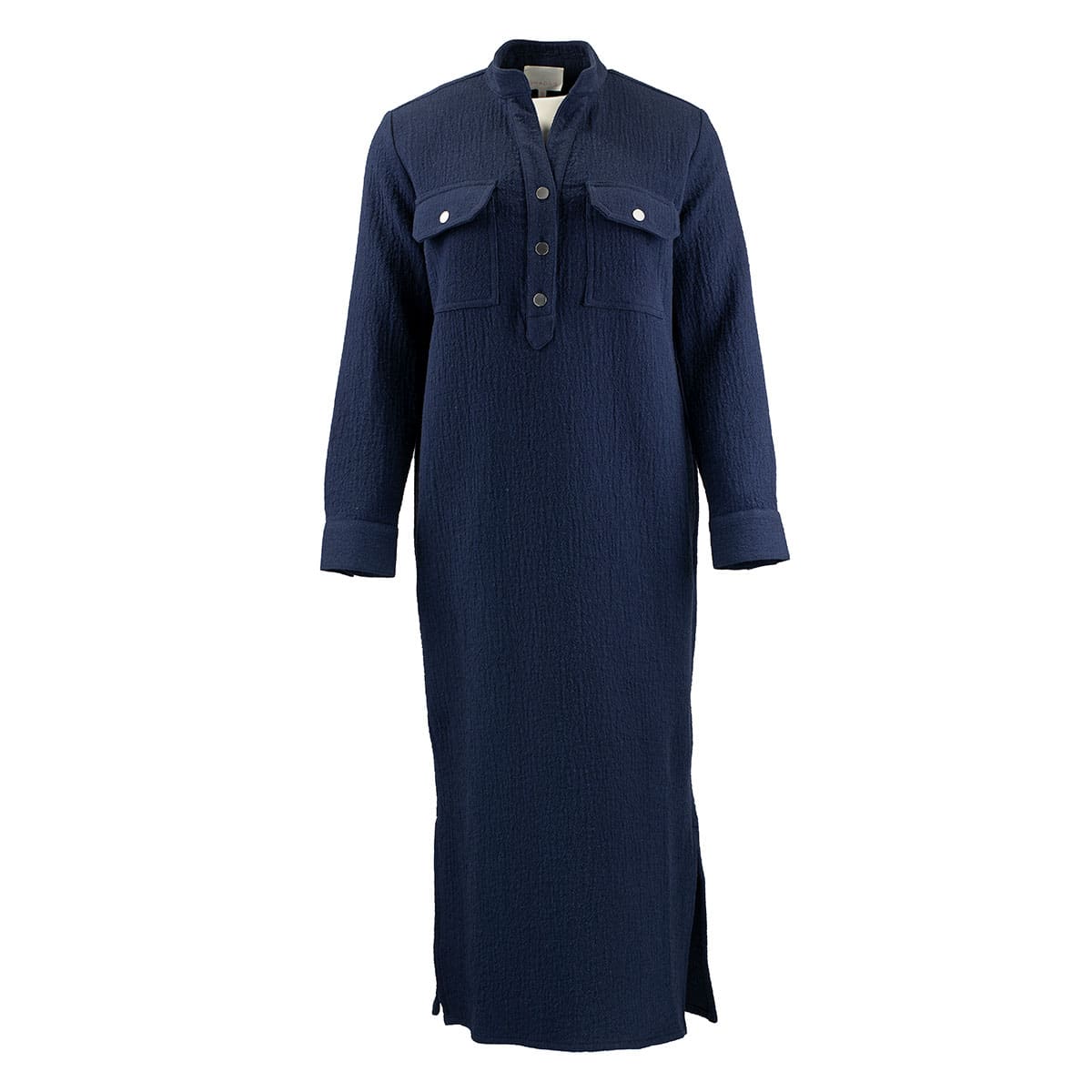 SHA_Dress_Juliette_Navy_1200px