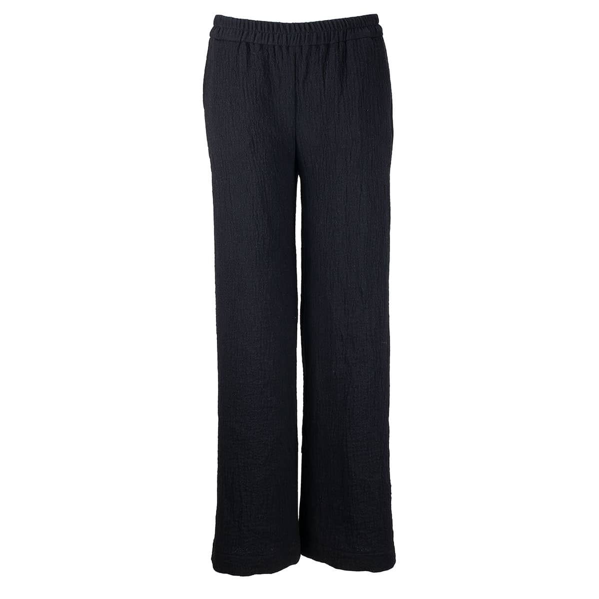 SHA_Pants_Jackie_Black_€149_1200px