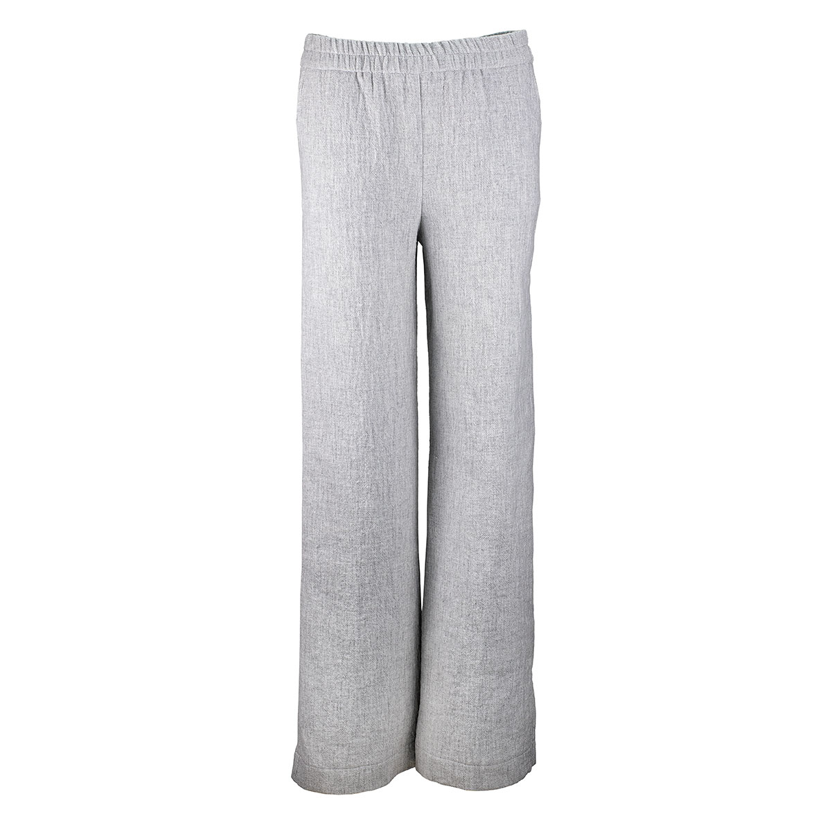 SHA_Pants_Jackie_Grey_€149_1200px