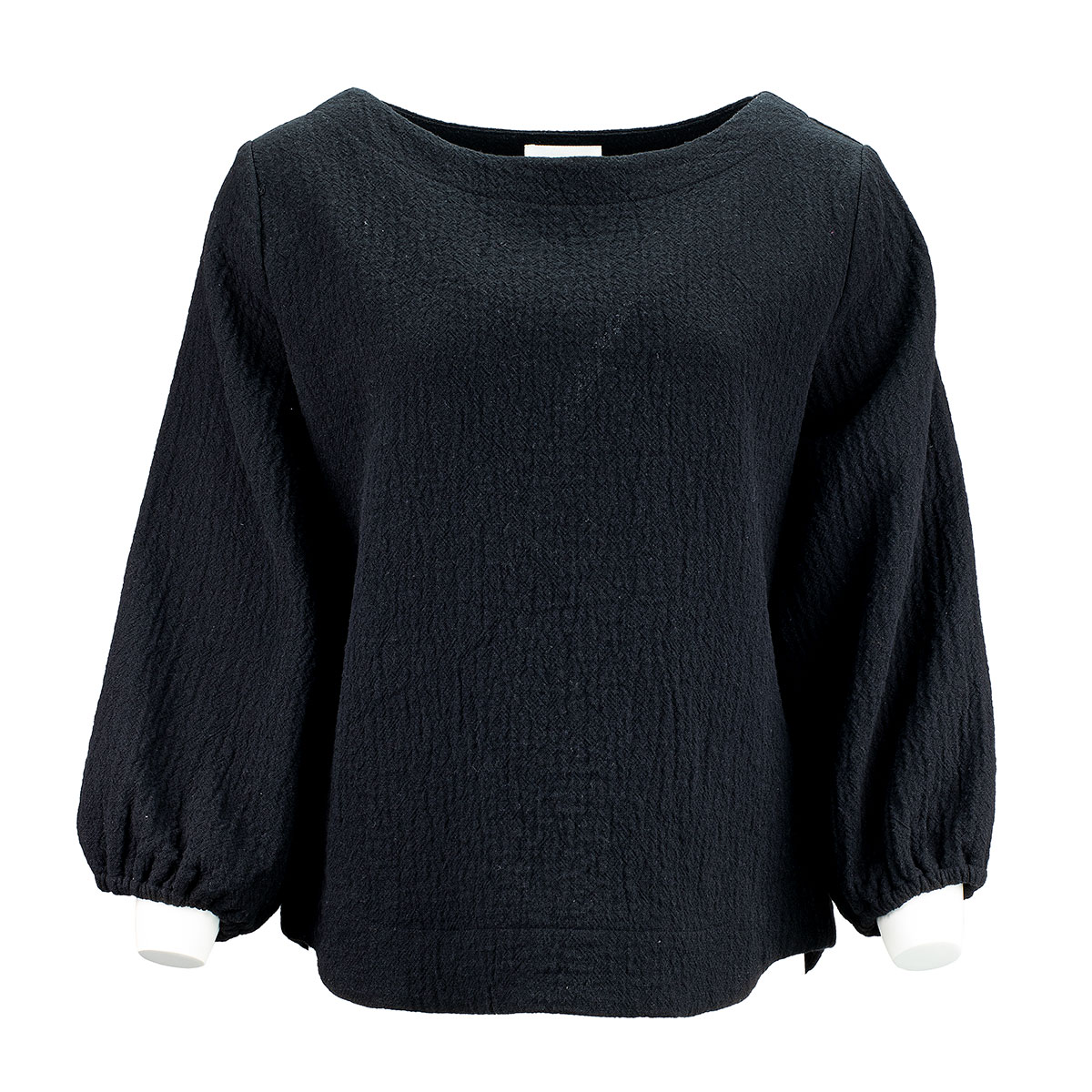 SHA_Top_Tatiana_Black_1200px