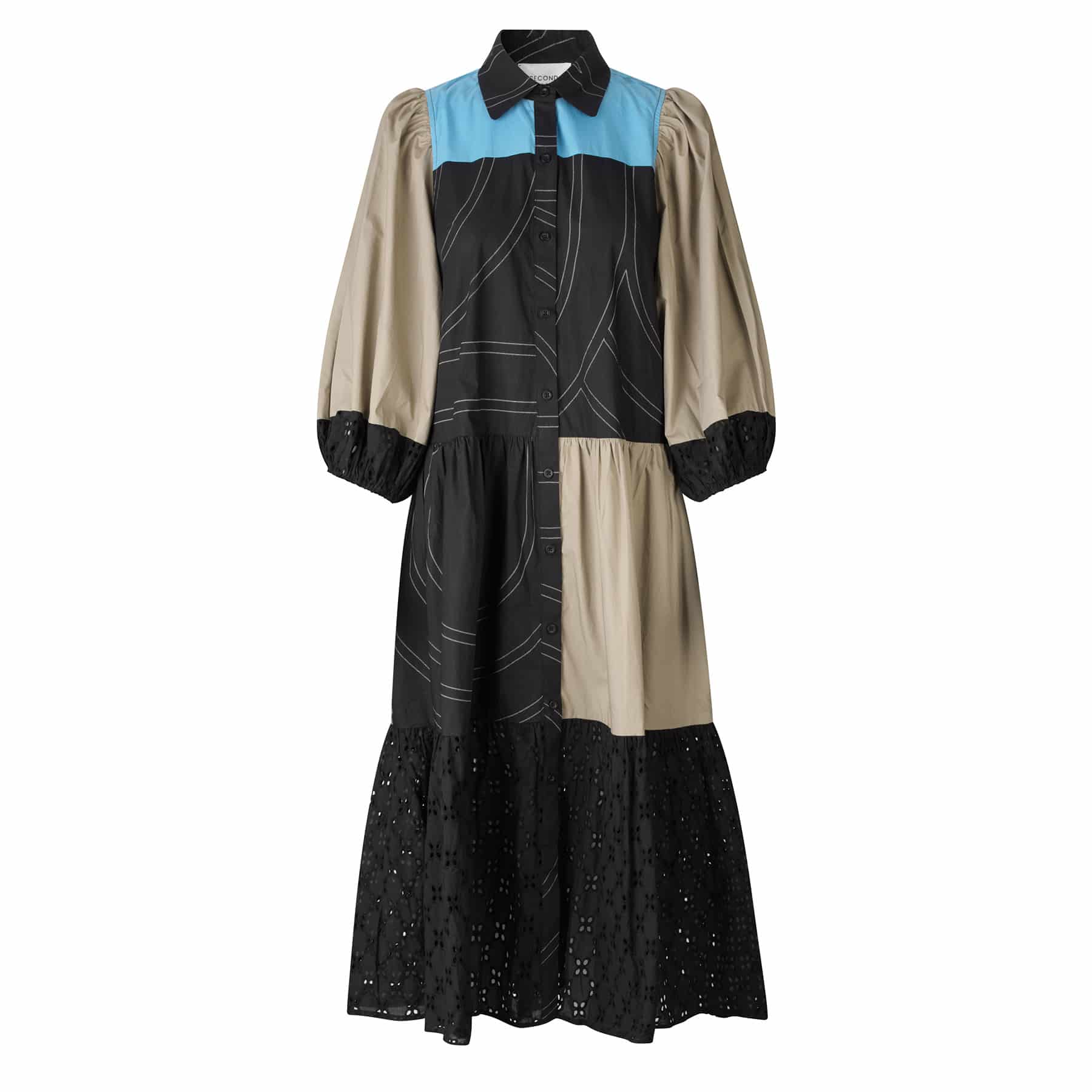 Second-Female_MIX-DAKKY-DRESS