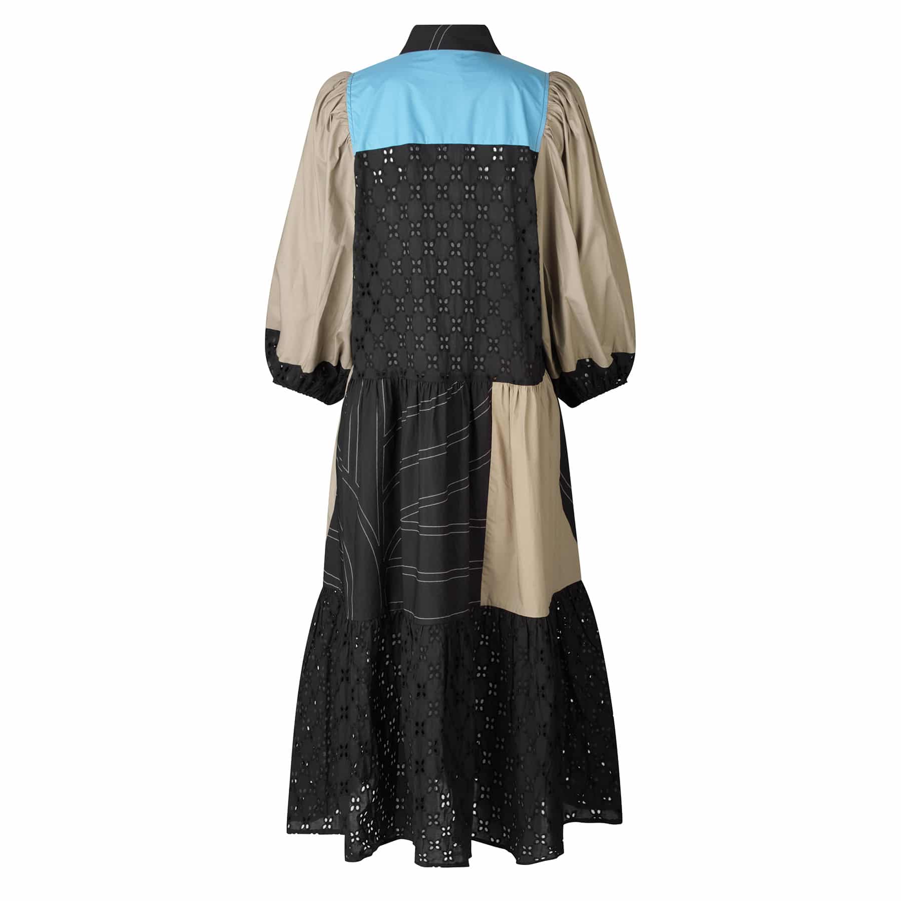 Second-Female_MIX-DAKKY-DRESS_1