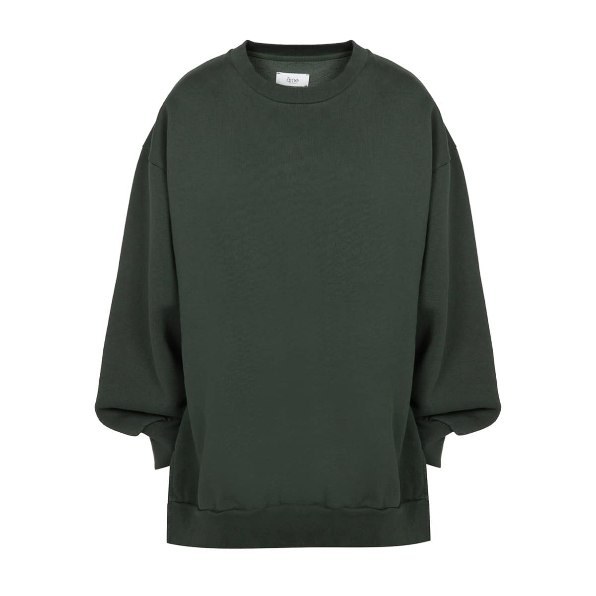 UllaOversizedSweat_AME_11_1200px