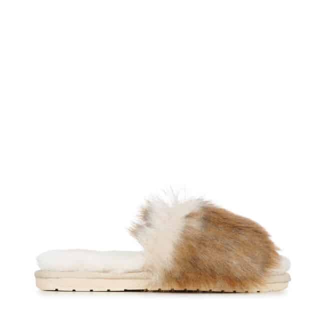 W12379_CHES_2 Myna Lava Slipper Chestnut