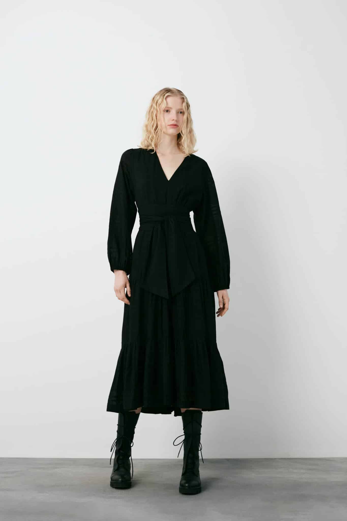 W21372103_L