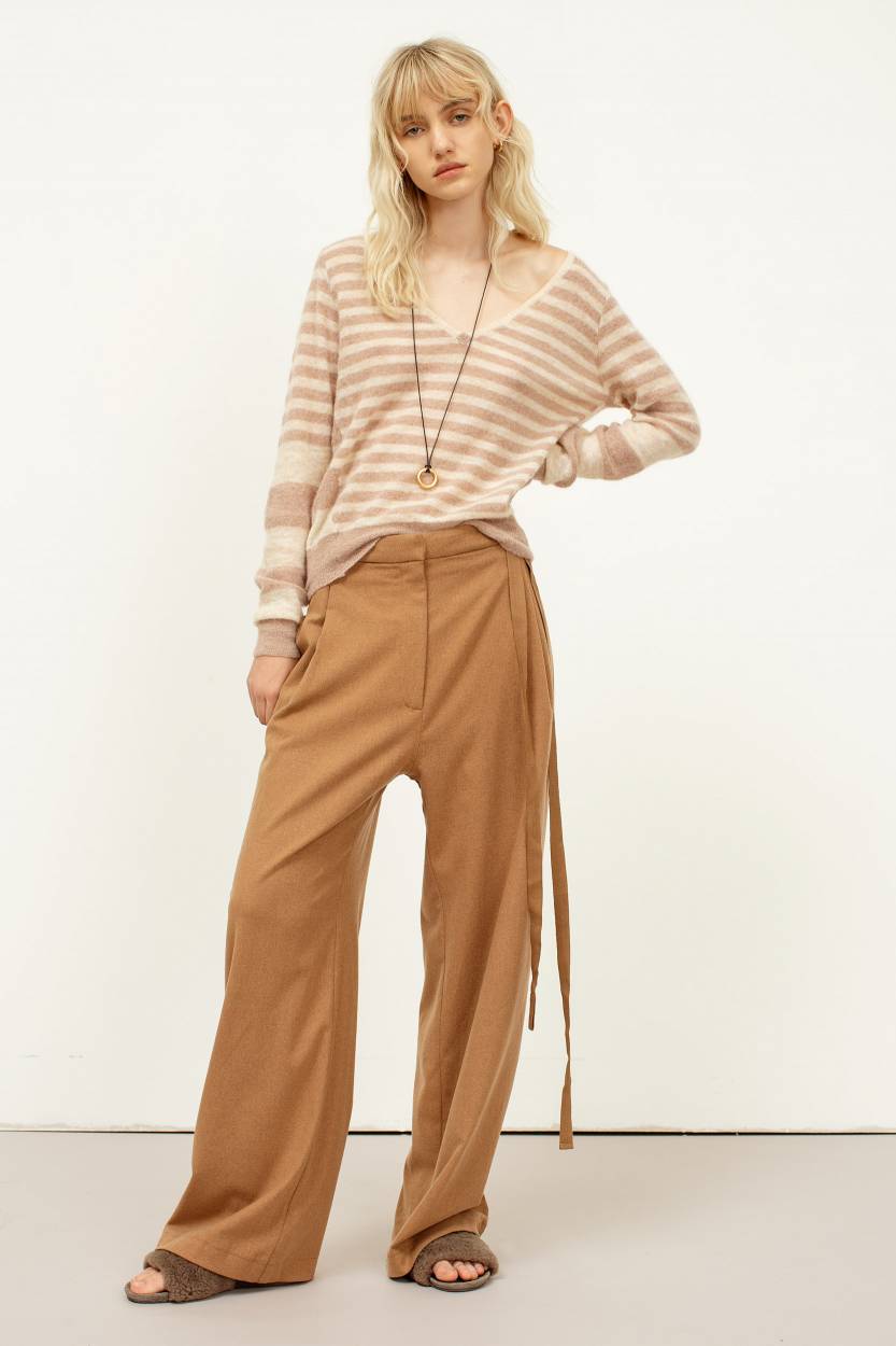 WEBSHOP_FOSTER_OATMST_02g4ZCtKtZQ1EVV_833x1250