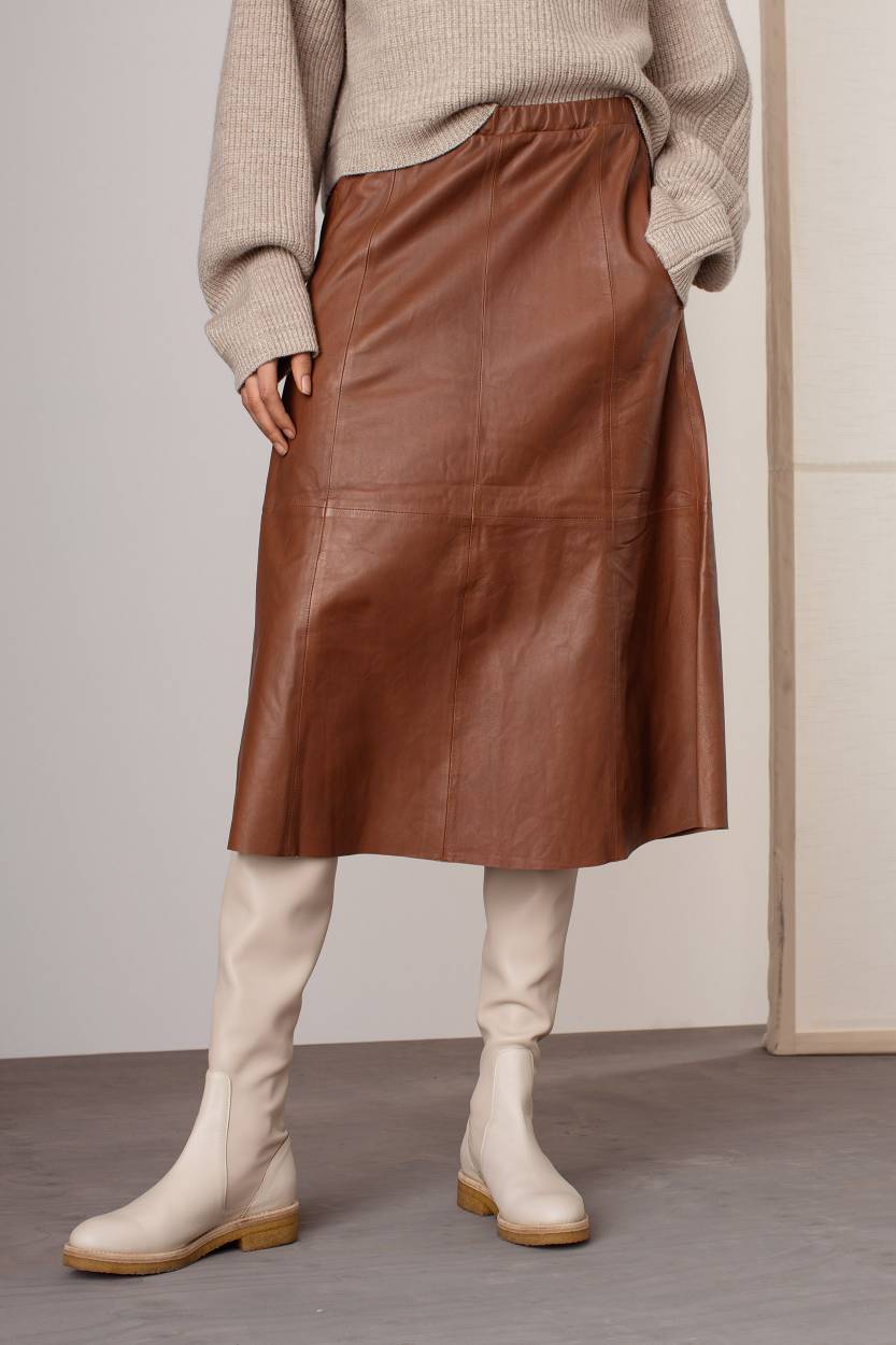 WEBSHOP_JORA_DUNE_01CZ0X5jJ1HGOO2_833x1250