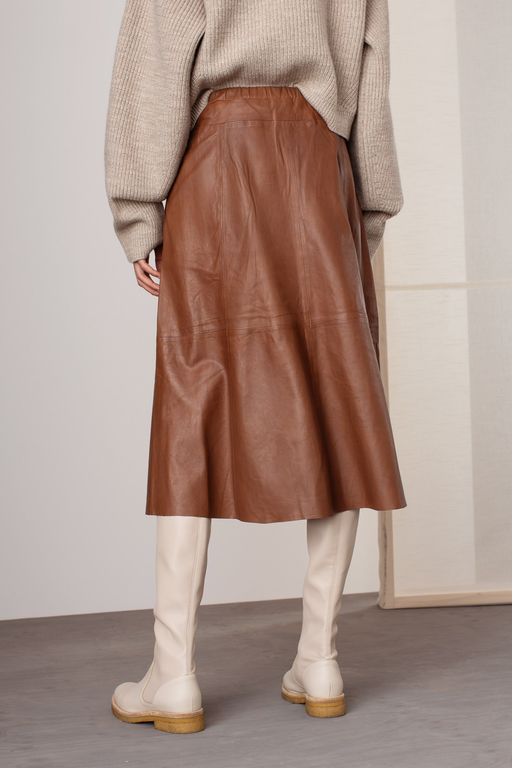 WEBSHOP_JORA_DUNE_02vkDXShgKona94