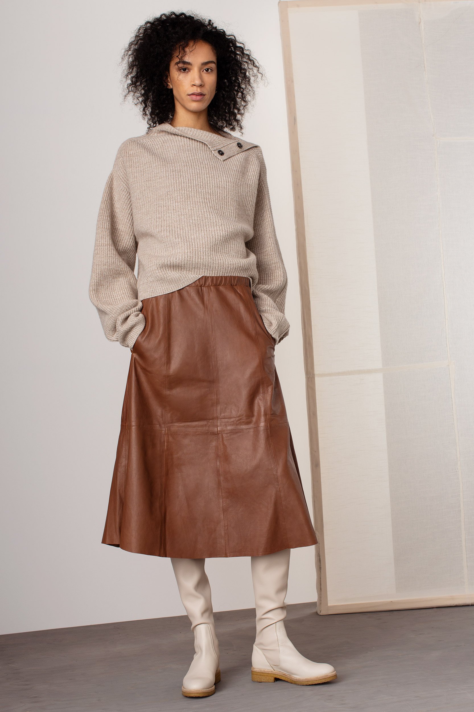 WEBSHOP_JORA_DUNE_03EAo0nustqavqW