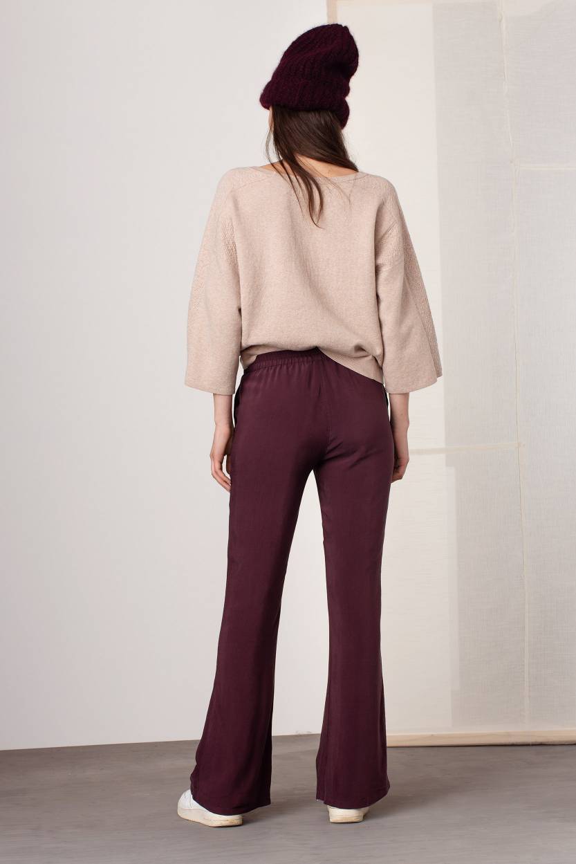 WEBSHOP_NASH_POWDER_03vMdEi75JKTy1Q_833x1250